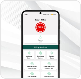 Smart App Control